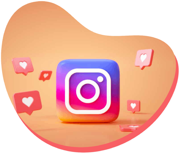 Instagram Marketing Agency